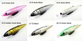 Rude the Std.Dive-Tough 80g-180mm ③