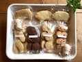 焼き菓子セットM