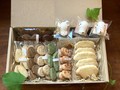 焼き菓子セットL