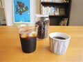 有機マヤビニックコーヒー