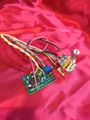 BB741 BOOSTER/BUFFER  アドバンストセット