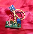 BB741 BOOSTER/BUFFER  スタンダードセット