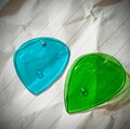 RP-1、RP-2　ミックス4枚セット　送料込み