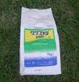 芝生用殺菌剤 グラステン水和剤（1ｋｇ/袋）
