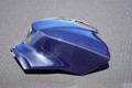 ☆限定ブルーケブラー☆15~19･20~YZF-R1/R1M ﾀﾝｸｶﾊﾞｰ/25ver/ｺｰﾙﾄﾞﾌﾟﾚｽ/ﾌﾙｶﾊﾞｰﾄﾞ