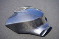 15~19･20~YZF-R1/R1M ﾀﾝｸｶﾊﾞｰ/25ver/ｺｰﾙﾄﾞﾌﾟﾚｽ/ﾌﾙｶﾊﾞｰﾄﾞ