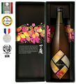 一ノ蔵「Madena」（までな）1.8L｜宮城県・株式会社一ノ蔵