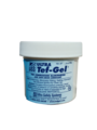TEF-GEL ボトルタイプ 2oz (56mg)　【TG-02】