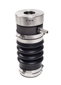 PSS　シャフトシール（シャフト直径70mm　スタンチューブ外径102mm） 