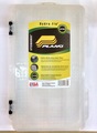 PLANO　Hydro－Flo　StowAway　Utility　Box　【43700－0】