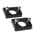 RAIL BLAZA　トラックナット（2個セット）【01-2003-11 】