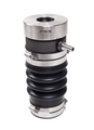 PSS　シャフトシール（シャフト直径2-3/4″　スタンチューブ外径102mm） 