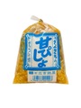 甘ぴしょ　160ml