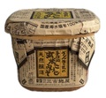 手仕込玄米こうじみそ　1kg