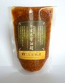 玄米醤油麹 200g