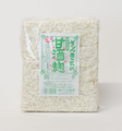 白米麹　1kg　（税抜 790円）