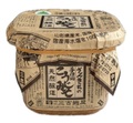 手仕込こうじみそ　1kg