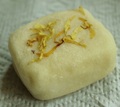 美白・ホワイトニングハーブ石鹸