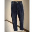 ペインターペグストリィキングストレッチデニム