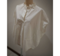 バルーンスキッパーPO