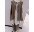セットアップコーデ