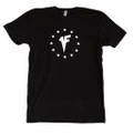 1FNGR "STAR" T-Shirts