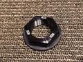 Works Connection Steering Stem Nut GROM Monkey125 Dax125
