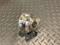 FLP BILLET FRONT HUB 12×4 GROM MONKEY125 