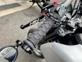 Stage6 Grip Donut
