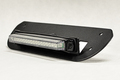 MNNTHBX Turtlehead LED Tail Light Zoomer