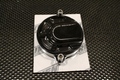 Driven Racing Engine Timing Cover GROM/MSX125