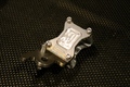 ComposiMo Billet Kickstand Mount GROM
