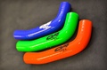 MNNTHBX Silicone Hose Sets