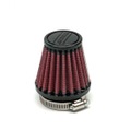 CHIMERA UNIVERSAL CONE AIR FILTER - 49-50MM