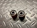 GY6 Engine Mount Bush Set