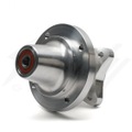 CHIMERA FRONT HUB GROM MONKEY125