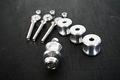 FLP Tank Riser Zoomer