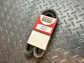 Bando GY6 Long Case Drive Belt 842-20-30