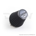 DROWSPORTS STEALTH UNIVERSAL CONE AIR FILTER - 57MM / 2.25"