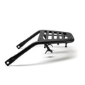CHIMERA RUCK RACK for LOWERED SEAT FRAME ZOOMER