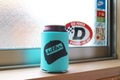 Kiilerscooter Koozie