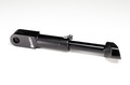 Brocks Billet Adjustable kickstand (BrockSTAND) Track Style 2014-2015 GROM