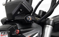 TST Front Flush Mount Turn Signals GROM
