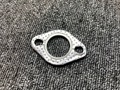 GY6 EXHAUST GASKET 