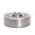 Steady Garage Chimera Unlimited ZUMA125/Bws125 Drum Rear Hub