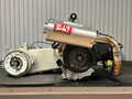 PROBLD GY6 Yoshimura TRS Exhaust System