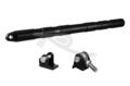 RUCKSTERS rPRO Monster TS Chinbone 