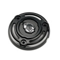 Chimera Madness Clutch Cover Guard Monkey125 JB02