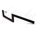 MPAB Swan Handle Bar 22.2mm