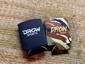 DROW Sports Can Koozie